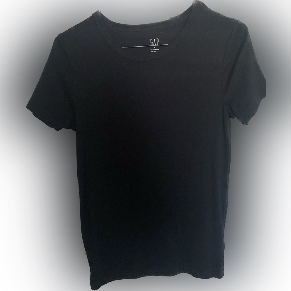 GAP The Modern Fit Tee